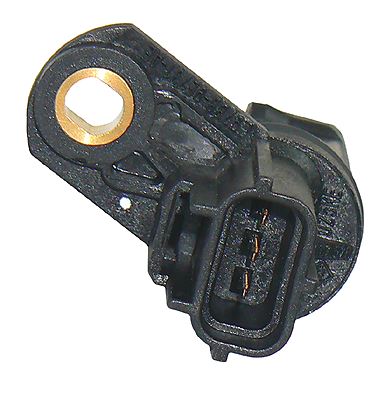 Sensor, Wegstrecke METZGER 0909047 ORIGINAL ERSATZTEIL f&uuml;r FORD MAZDA VOLVO
