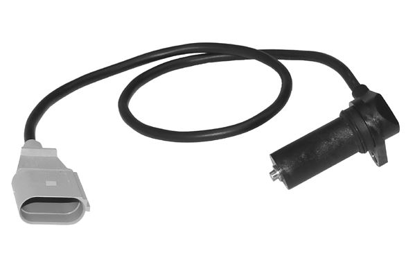 METZGER Sensor, Geschwindigkeit/Drehzahl 0909048 f&uuml;r VAG