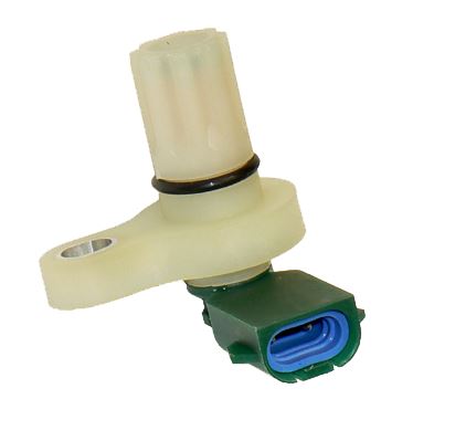 METZGER Drehzahlsensor, Automatikgetriebe 0909049 f&uuml;r FORD