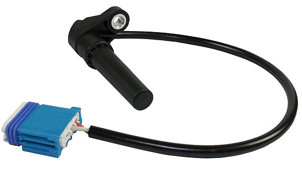 METZGER Drehzahlsensor, Automatikgetriebe 0909052 f&uuml;r RENAULT CITRO&Euml;N/PEUGEOT