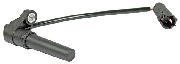 METZGER Drehzahlsensor, Automatikgetriebe 0909055 f&uuml;r RENAULT CITRO&Euml;N/PEUGEOT