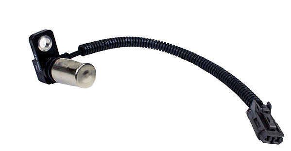 Sensor, Geschwindigkeit METZGER 0909056 f&uuml;r VAG