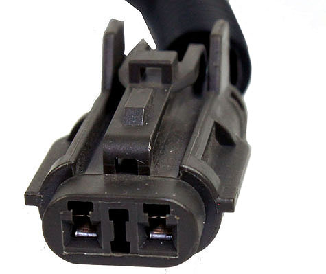 Sensor, Geschwindigkeit METZGER 0909056 f&uuml;r VAG