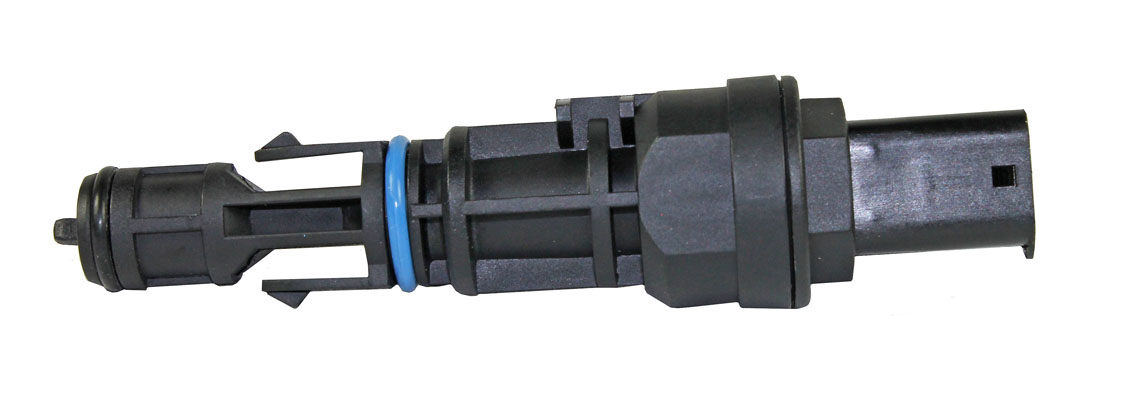 METZGER Sensor, Geschwindigkeit 0909057 f&uuml;r RENAULT