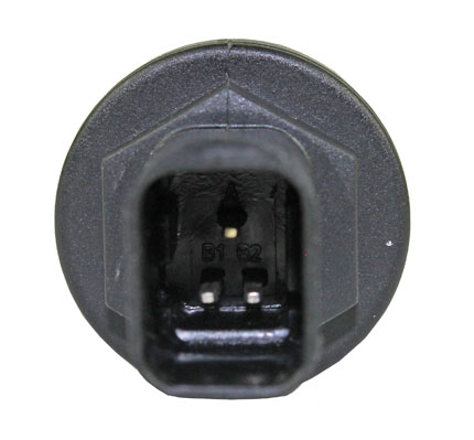 METZGER Sensor, Geschwindigkeit 0909057 f&uuml;r RENAULT