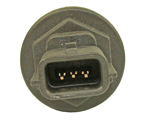 METZGER Sensor, Geschwindigkeit 0909058 f&uuml;r RENAULT DACIA