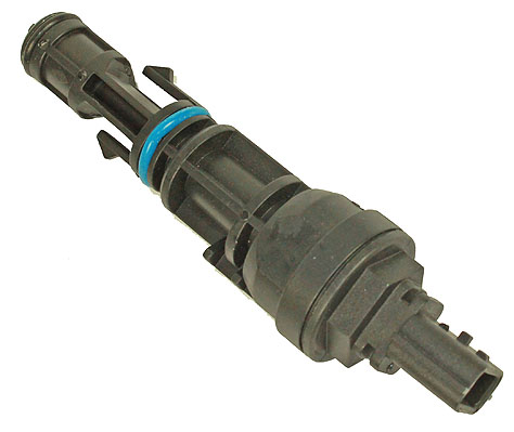 METZGER Sensor, Geschwindigkeit 0909058 f&uuml;r RENAULT DACIA