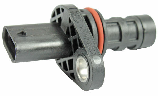 METZGER Sensor, Geschwindigkeit/Drehzahl 0909060 ORIGINAL ERSATZTEIL GREENPARTS