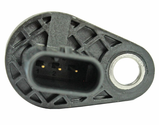 METZGER Sensor, Geschwindigkeit/Drehzahl 0909060 ORIGINAL ERSATZTEIL GREENPARTS