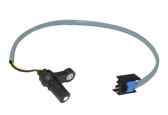METZGER Drehzahlsensor, Automatikgetriebe 0909062 f&uuml;r VOLVO