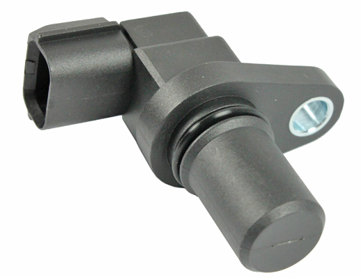 METZGER Sensor, Geschwindigkeit/Drehzahl 0909063 f&uuml;r HYUNDAI KIA, Ausgang