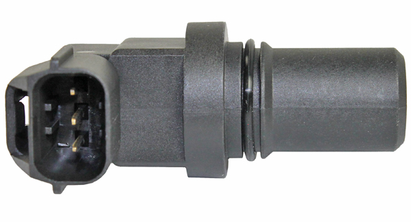 METZGER Sensor, Geschwindigkeit/Drehzahl 0909063 f&uuml;r HYUNDAI KIA, Ausgang
