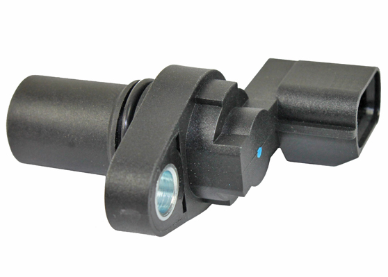 METZGER Sensor, Geschwindigkeit/Drehzahl 0909064 f&uuml;r HYUNDAI KIA, Eingang