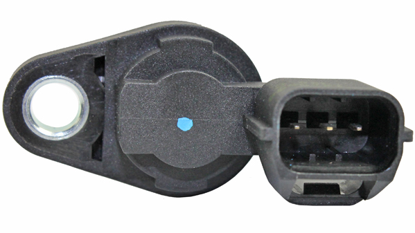 METZGER Sensor, Geschwindigkeit/Drehzahl 0909064 f&uuml;r HYUNDAI KIA, Eingang