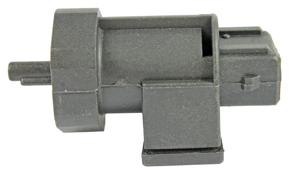 Sensor, Geschwindigkeit/Drehzahl METZGER 0909065 f&uuml;r HYUNDAI KIA