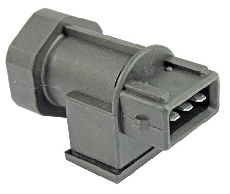 Sensor, Geschwindigkeit/Drehzahl METZGER 0909065 f&uuml;r HYUNDAI KIA