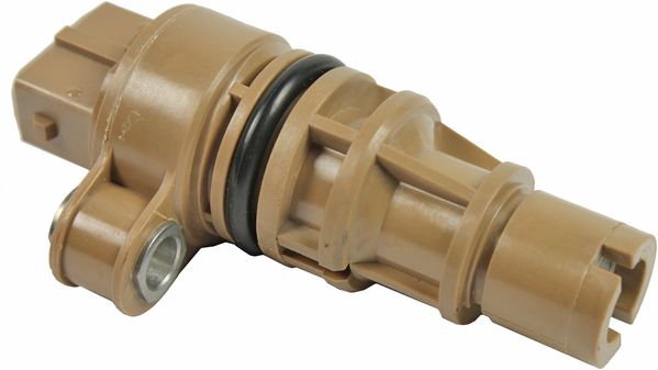 METZGER Sensor, Geschwindigkeit 0909066 f&uuml;r HYUNDAI KIA