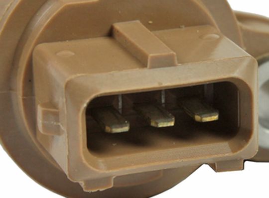 METZGER Sensor, Geschwindigkeit 0909066 f&uuml;r HYUNDAI KIA