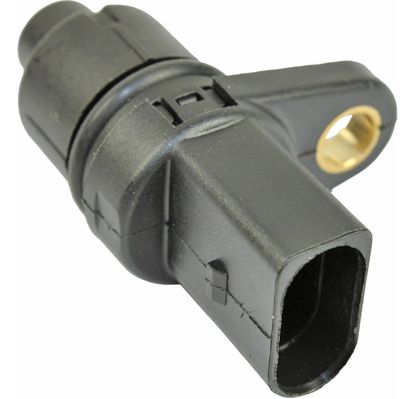 METZGER Sensor, Wegstrecke 0909067 f&uuml;r VAG IKA