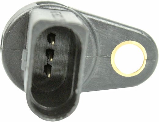 METZGER Sensor, Wegstrecke 0909067 f&uuml;r VAG IKA