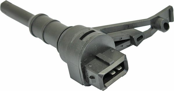 Sensor, Wegstrecke METZGER 0909068 ORIGINAL ERSATZTEIL GREENPARTS f&uuml;r VAG