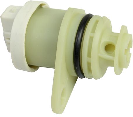 METZGER Sensor, Geschwindigkeit/Drehzahl 0909069 f&uuml;r FIAT CITRO&Euml;N/PEUGEOT
