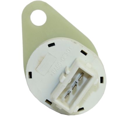 METZGER Sensor, Geschwindigkeit/Drehzahl 0909069 f&uuml;r FIAT CITRO&Euml;N/PEUGEOT