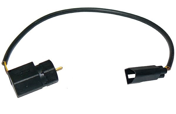 Sensor, Geschwindigkeit METZGER 0909070 f&uuml;r FORD MAZDA