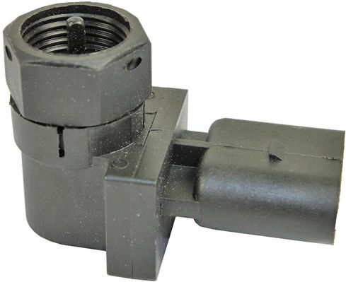 METZGER Sensor, Wegstrecke 0909072 f&uuml;r VAG
