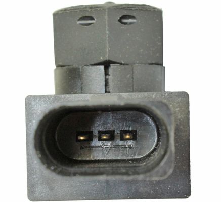 METZGER Sensor, Wegstrecke 0909072 f&uuml;r VAG