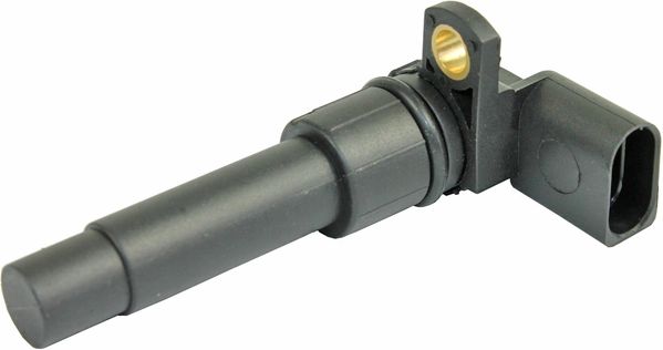 METZGER Sensor, Wegstrecke 0909073 f&uuml;r VAG IKA
