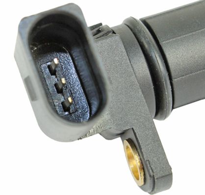 METZGER Sensor, Wegstrecke 0909073 f&uuml;r VAG IKA