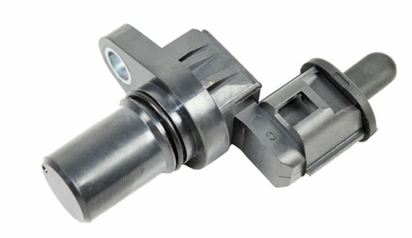 METZGER Sensor, Geschwindigkeit 0909074 ORIGINAL ERSATZTEIL f&uuml;r MITSUBISHI