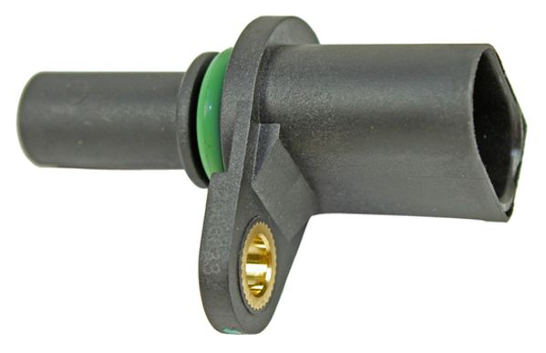 METZGER Sensor, Geschwindigkeit/Drehzahl 0909076 f&uuml;r VAG