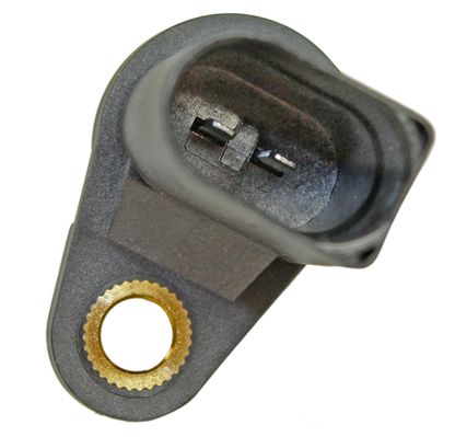 METZGER Sensor, Geschwindigkeit/Drehzahl 0909076 f&uuml;r VAG