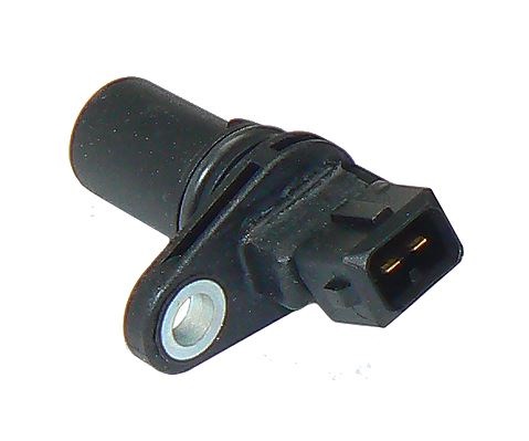 Sensor, Geschwindigkeit/Drehzahl METZGER 0909078 f&uuml;r MITSUBISHI SMART