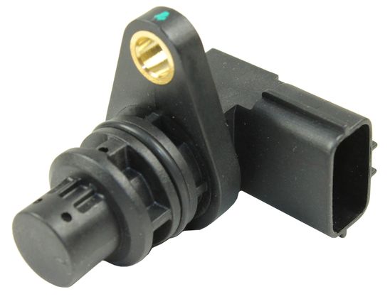 METZGER Sensor, Geschwindigkeit/Drehzahl 0909080 f&uuml;r MAZDA IKA