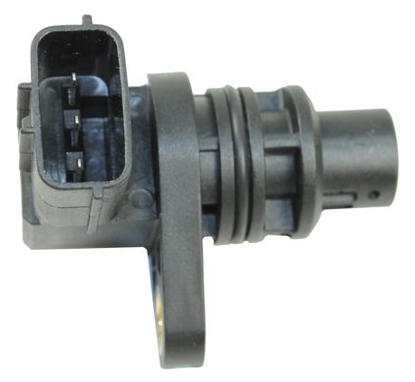 METZGER Sensor, Geschwindigkeit/Drehzahl 0909080 f&uuml;r MAZDA IKA
