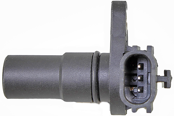 METZGER Sensor, Geschwindigkeit/Drehzahl 0909081 f&uuml;r NISSAN, hinten, unten