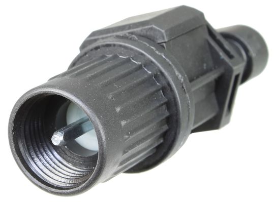METZGER Sensor, Wegstrecke 0909082 f&uuml;r CHEVROLET DAEWOO