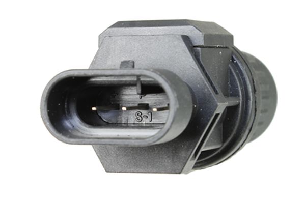METZGER Sensor, Wegstrecke 0909082 f&uuml;r CHEVROLET DAEWOO