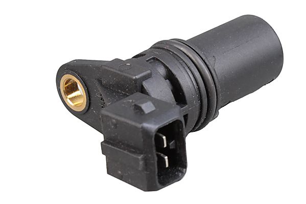 METZGER Sensor, Geschwindigkeit/Drehzahl 0909083 GREENPARTS f&uuml;r NISSAN OPEL