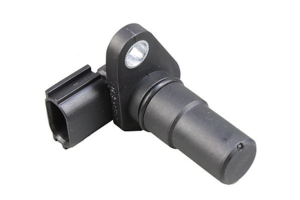 METZGER Drehzahlsensor, Automatikgetriebe 0909084 f&uuml;r CITRO&Euml;N MITSUBISHI NISSAN