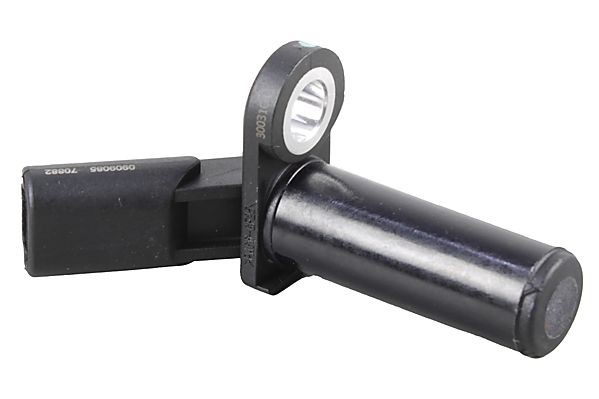 METZGER Drehzahlsensor, Automatikgetriebe 0909085 f&uuml;r BMW