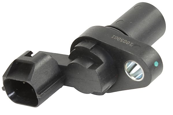 METZGER Drehzahlsensor, Automatikgetriebe 0909086 f&uuml;r HYUNDAI KIA, Eingang
