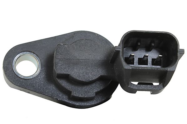 METZGER Drehzahlsensor, Automatikgetriebe 0909086 f&uuml;r HYUNDAI KIA, Eingang