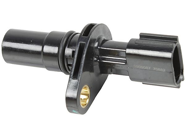 METZGER Drehzahlsensor, Automatikgetriebe 0909087 f&uuml;r NISSAN RENAULT
