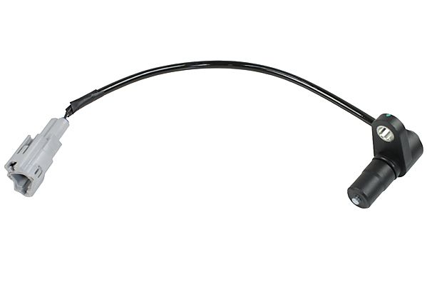METZGER Sensor, Geschwindigkeit 0909088 f&uuml;r CITRO&Euml;N PEUGEOT TOYOTA