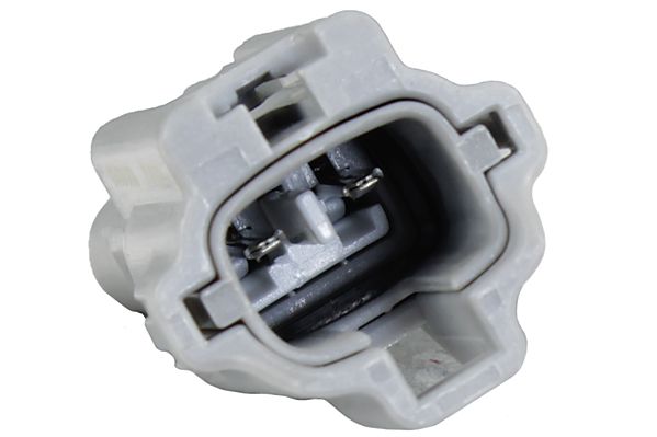 METZGER Sensor, Geschwindigkeit 0909088 f&uuml;r CITRO&Euml;N PEUGEOT TOYOTA