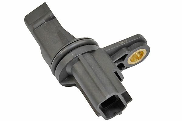 METZGER Sensor, Wegstrecke 0909089 f&uuml;r FORD MAZDA VOLVO